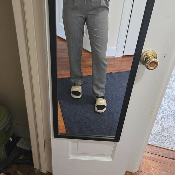 pants - Picture 4 of 10